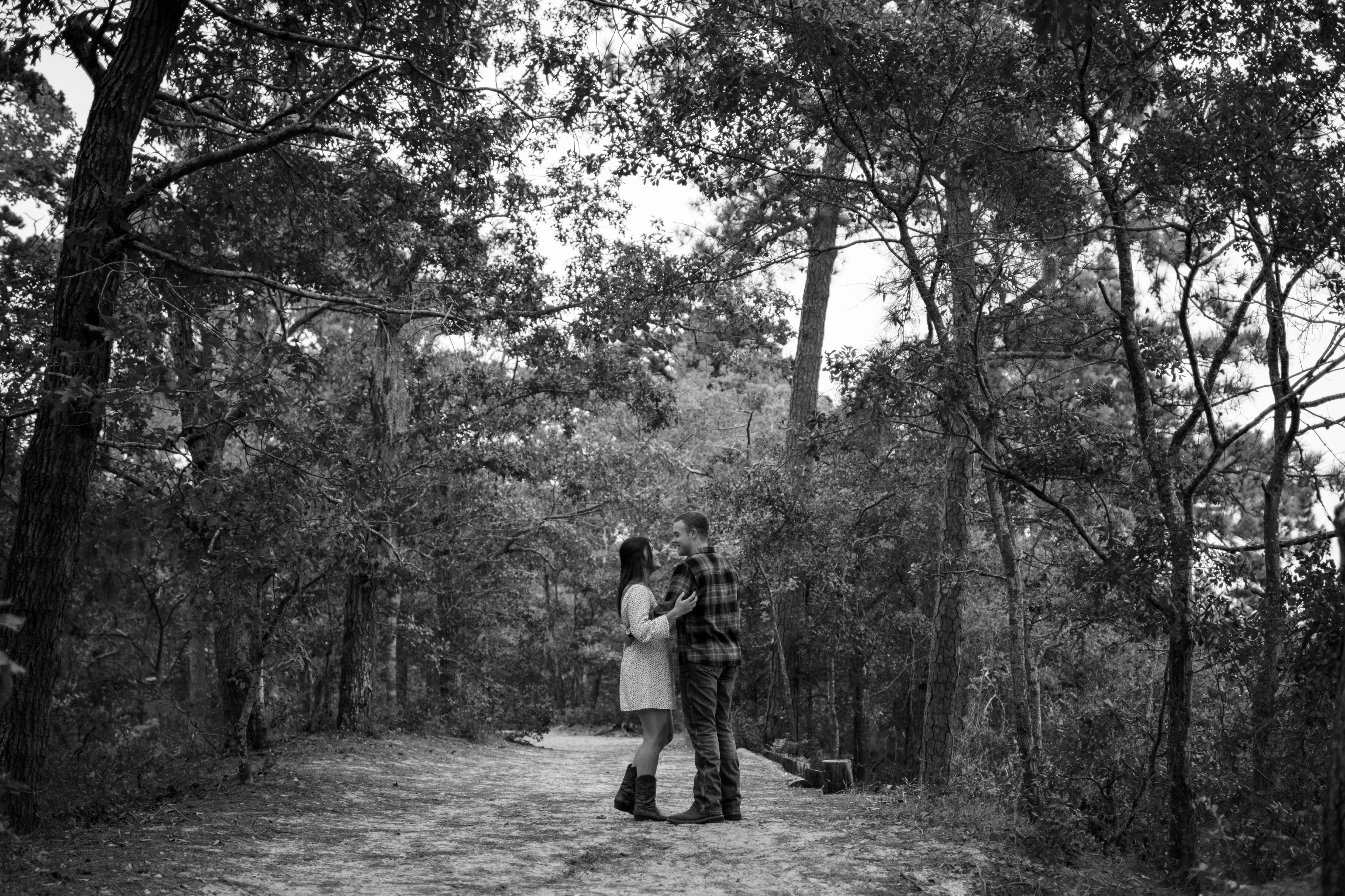 The Wedding Website of carolina nunez and jacob fulford