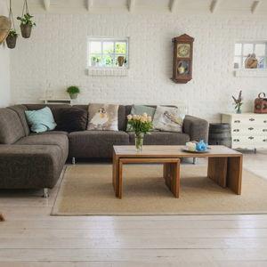 Furniture Fund