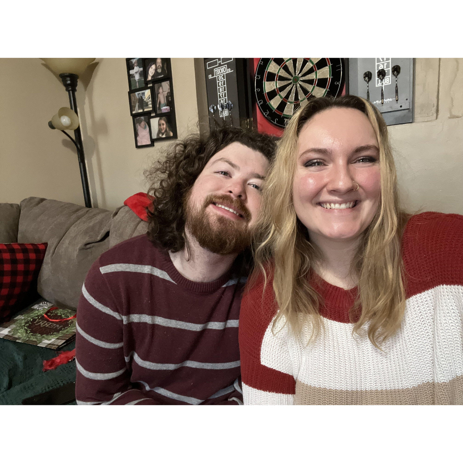 12.25.24 - Christmas with the Websters