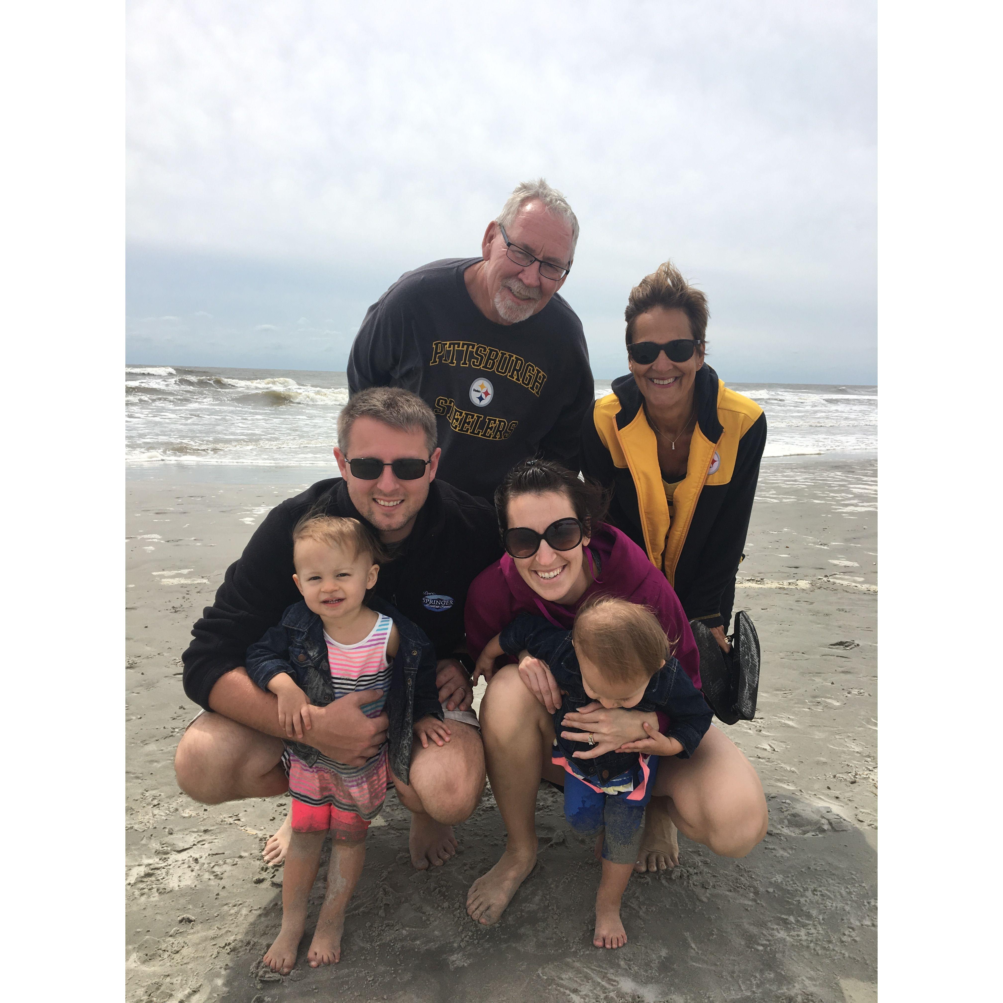 Ocean Isle Beach