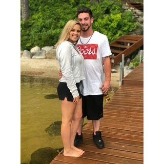 Our 1st Maine vacation!