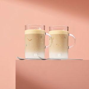 Vertuo Coffee Mugs, Large | Accessories | Nespresso USA