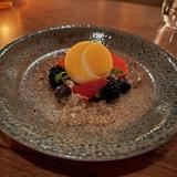 Nobu Indian Wells