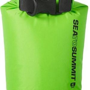 Sea to Summit   Lightweight Dry Sack - 1L