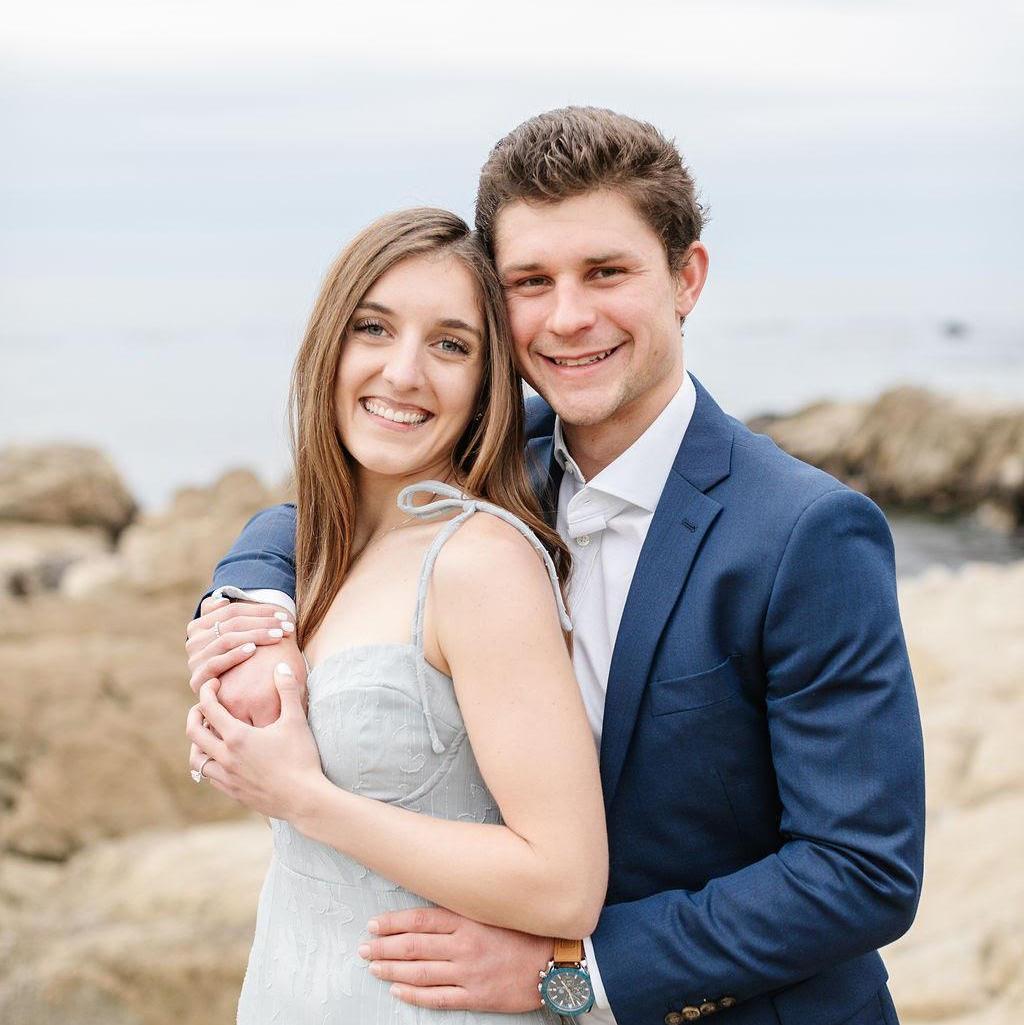 Adriana Klas Photography
https://adrianaklas.com/