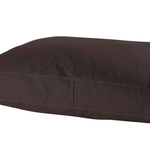 Carhartt Durable Canvas Dog Bed