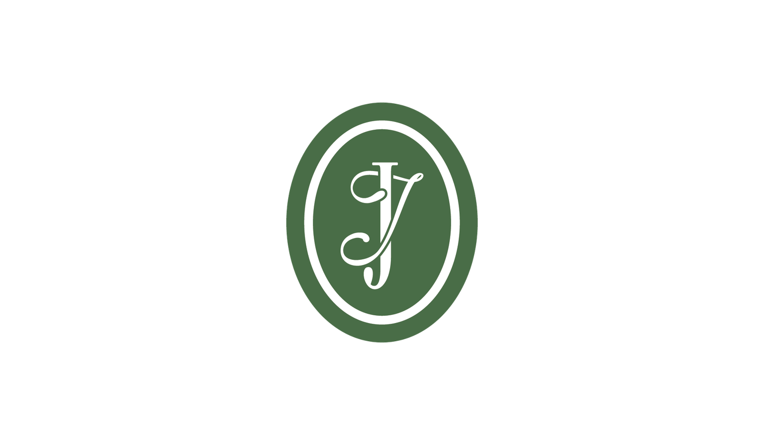 Footer image