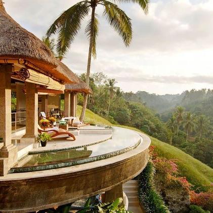 Honeymoon Fund