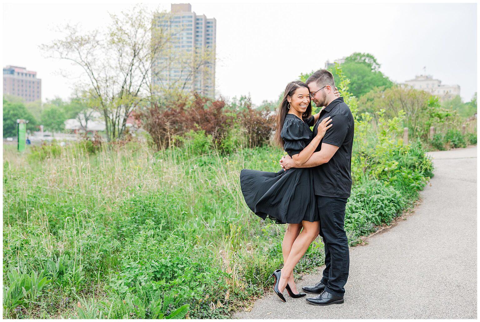 966472bc-668f-4789-9a59-9cf743858caa