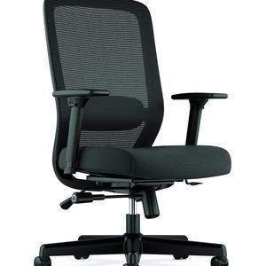 HON Exposure Mesh Task Chair