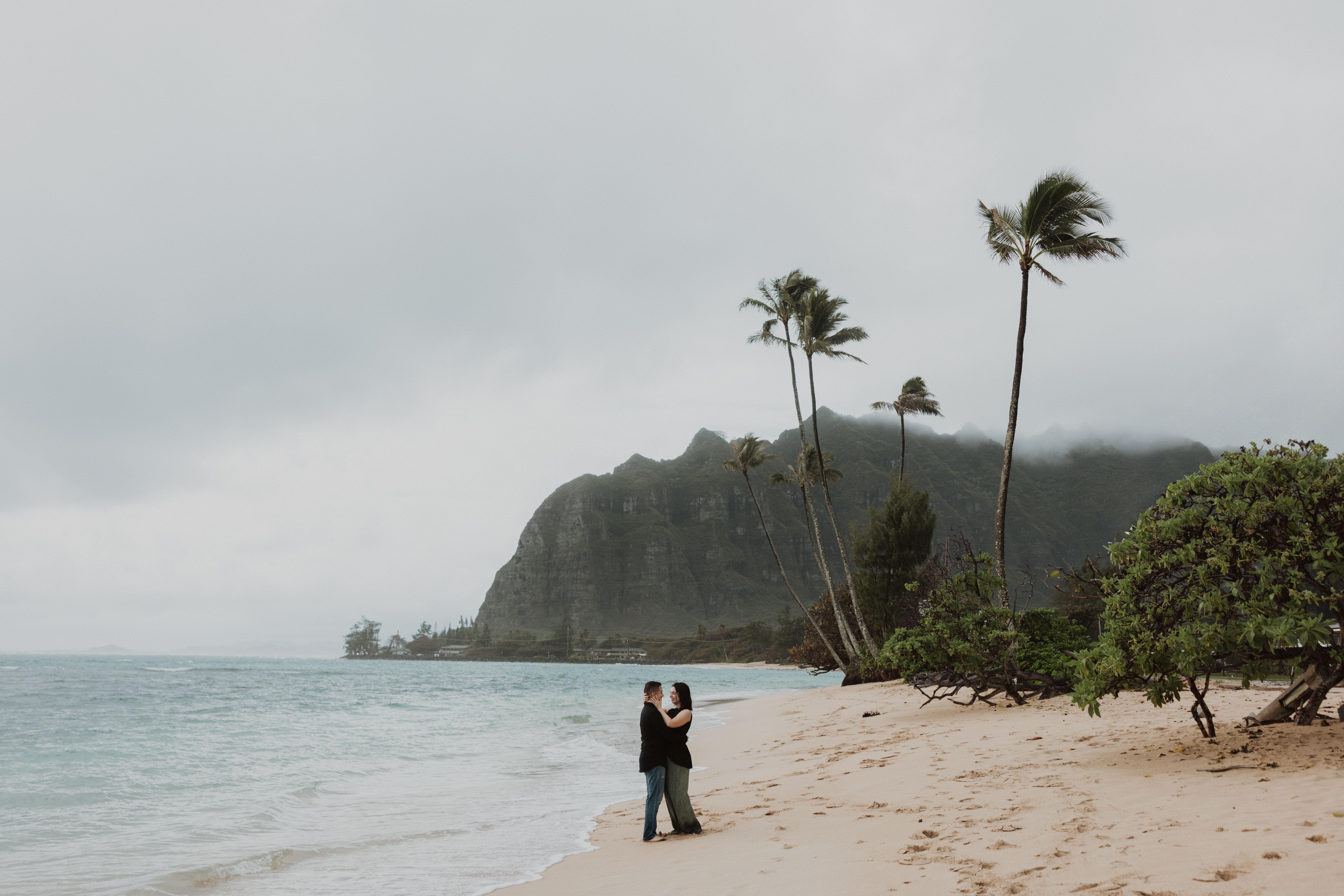 The Wedding Website of Keely Agee and Chad Deacon