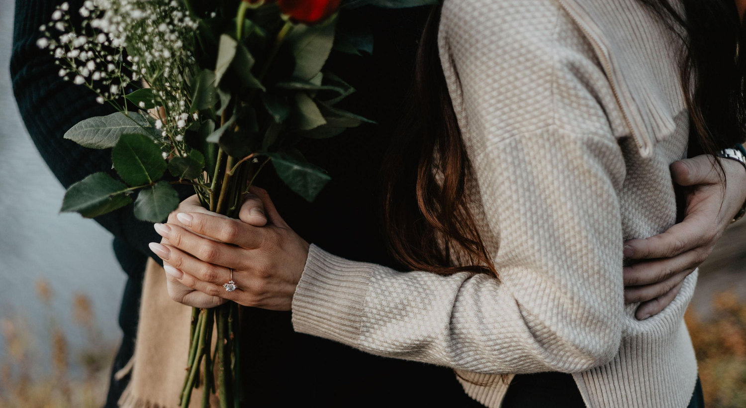 The Wedding Website of Garry Ellis and Rebeca Ellis