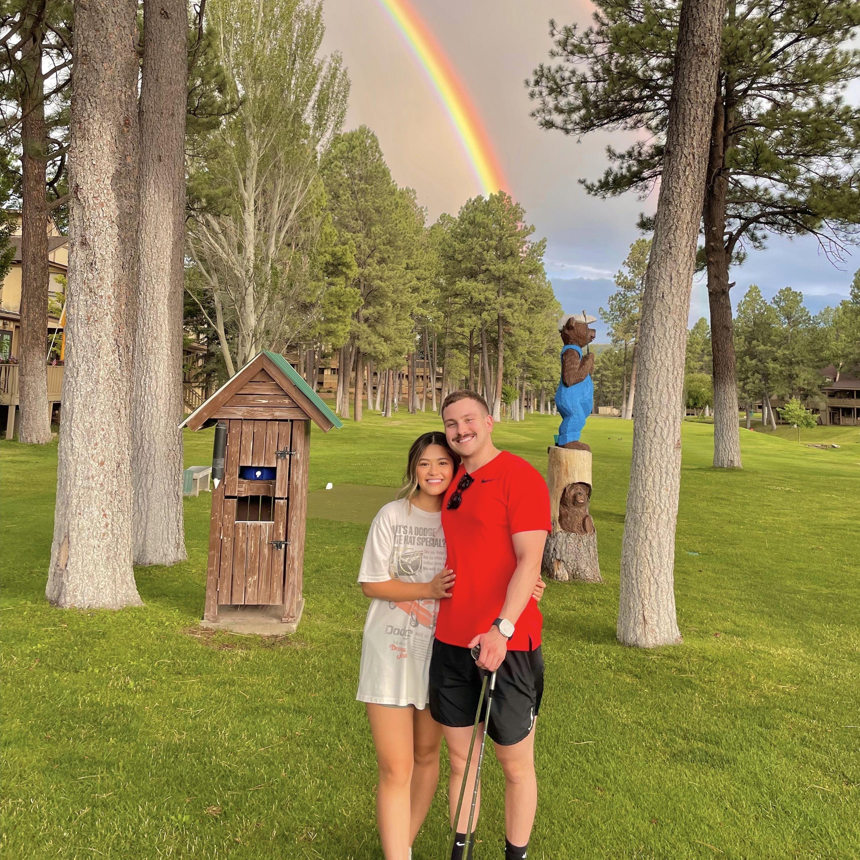 Ruidoso, NM