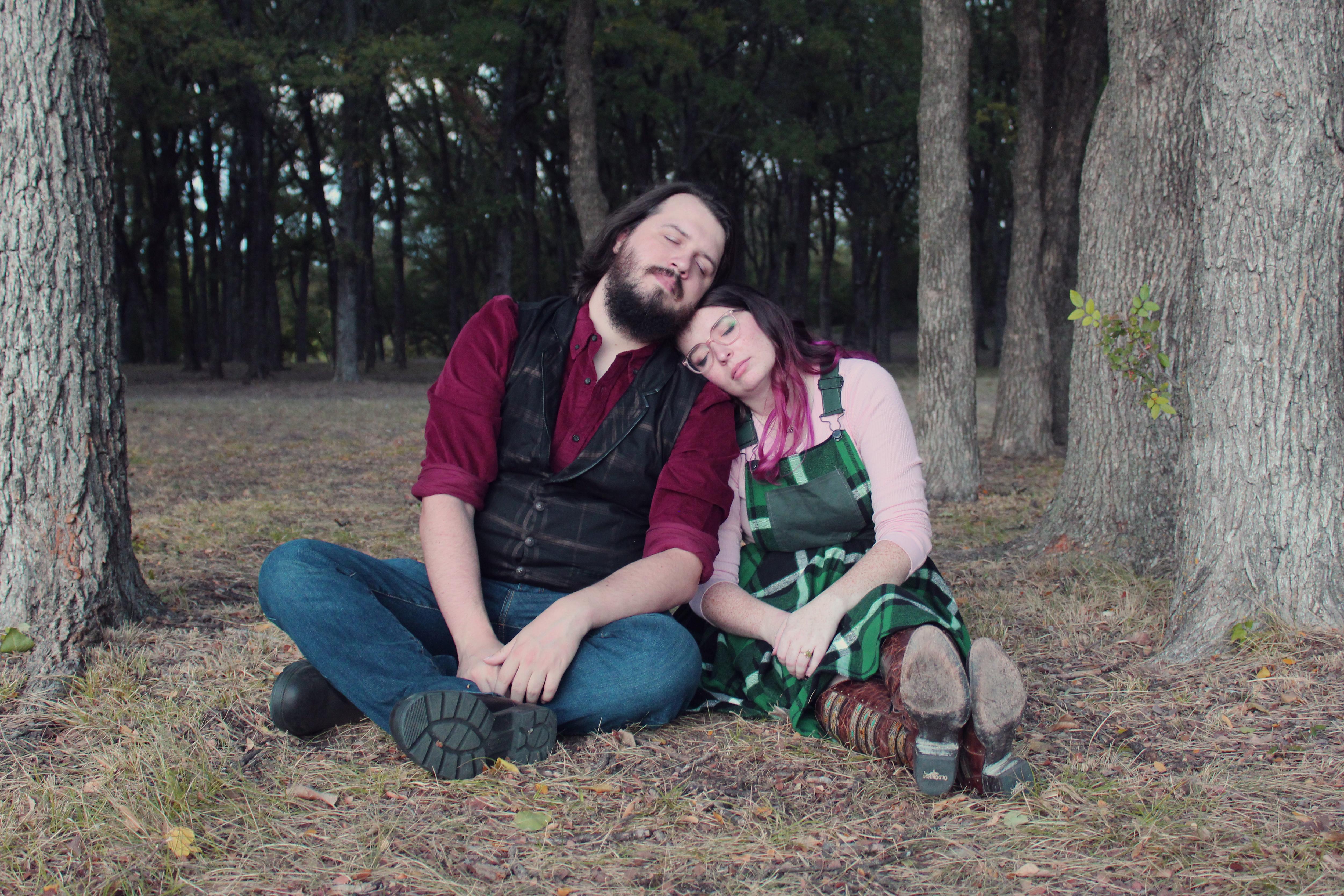 The Wedding Website of Amanda Carroll and Grayden Carroll
