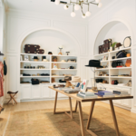 Commerce Goods + Supply