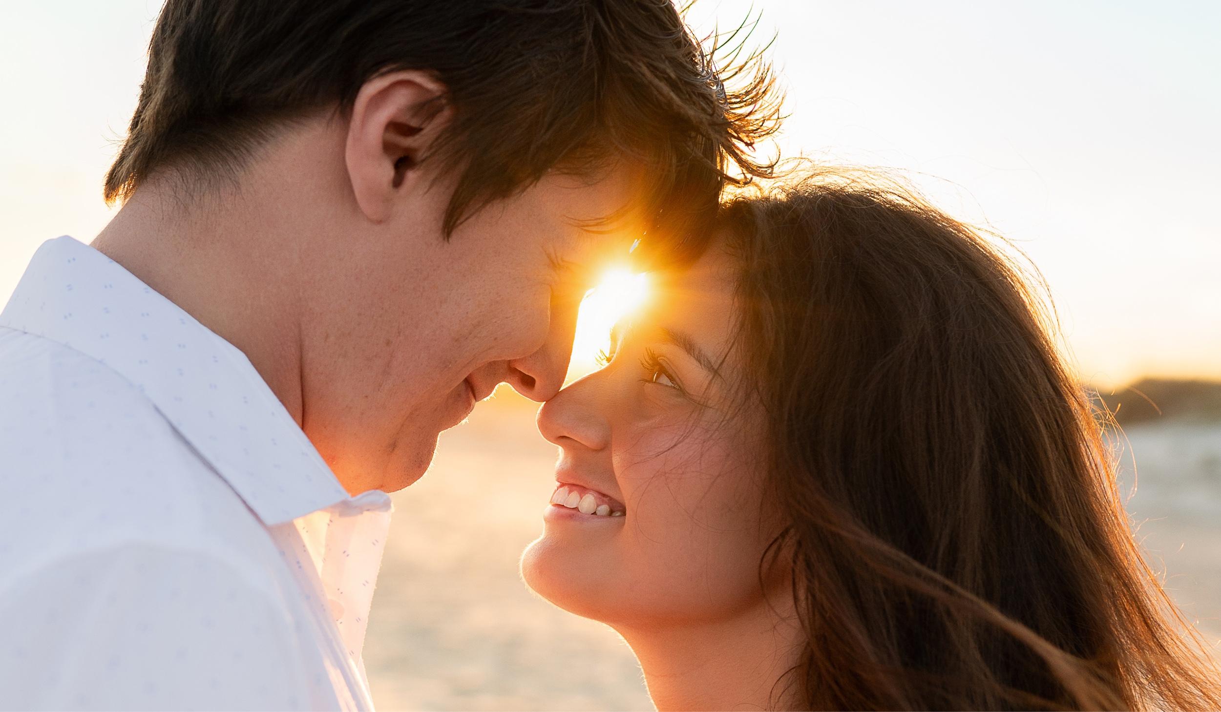 Hero Slideshow Image 3