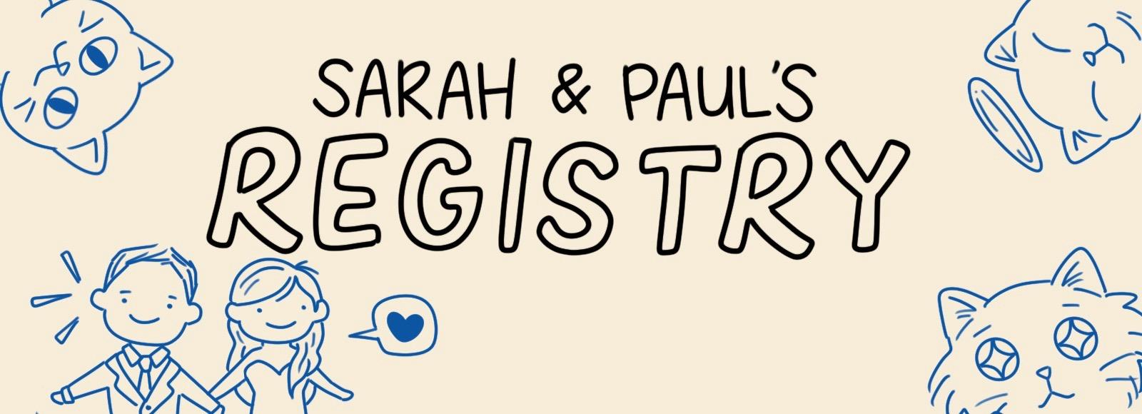 9665d08d-959d-4b55-a1a5-a284e75fac29