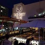 Buho Cocina y Cantina