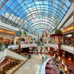 The Mall at Millenia
