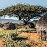 Eswatini (Swaziland)