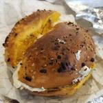 Borough Bagels