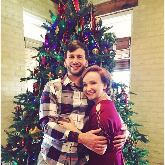 Christmas 2016