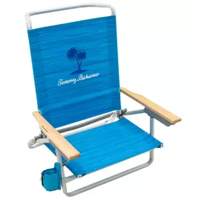 Tommy Bahama Beach Chair