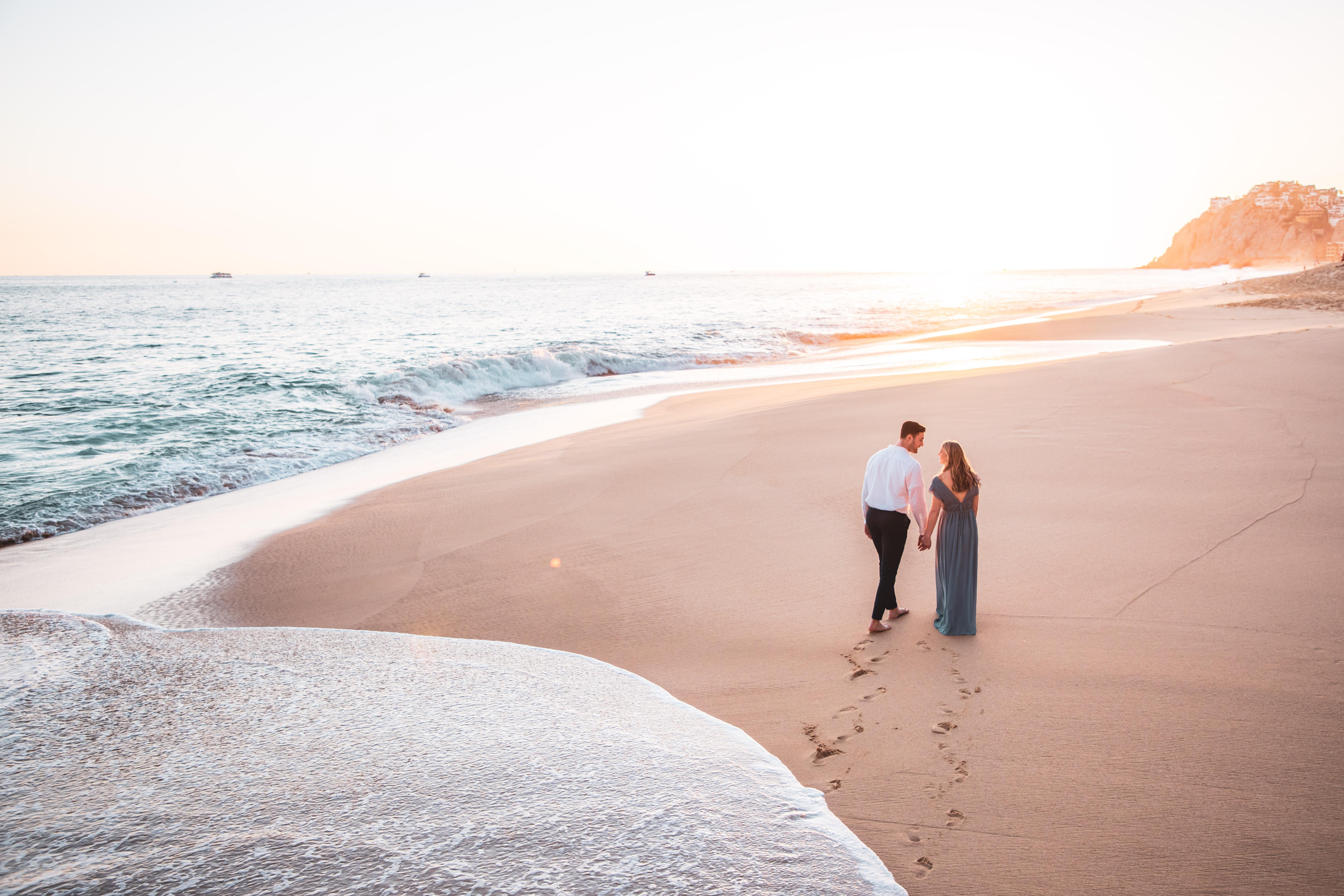 The Wedding Website of Carley Muller and Kyle Mackiewicz