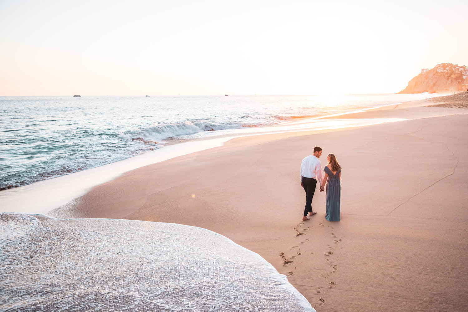 The Wedding Website of Carley Muller and Kyle Mackiewicz
