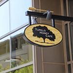 Tupelo Honey