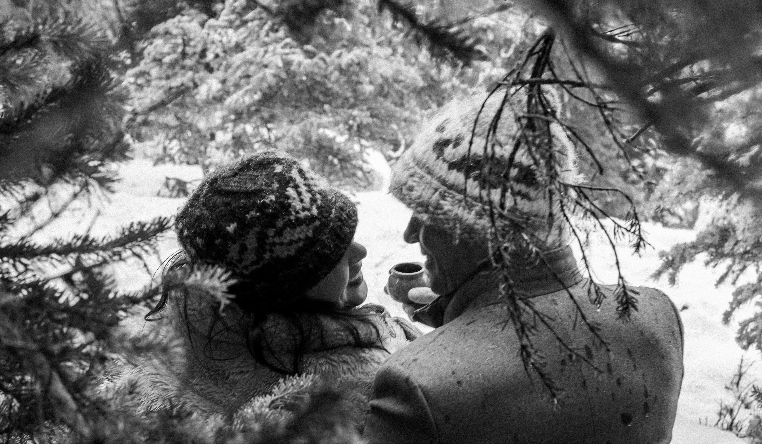 The Wedding Website of Sophie Wilhoit and Dru Taylor