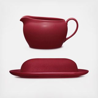 Colorwave 2-Piece Serving Accessories Set