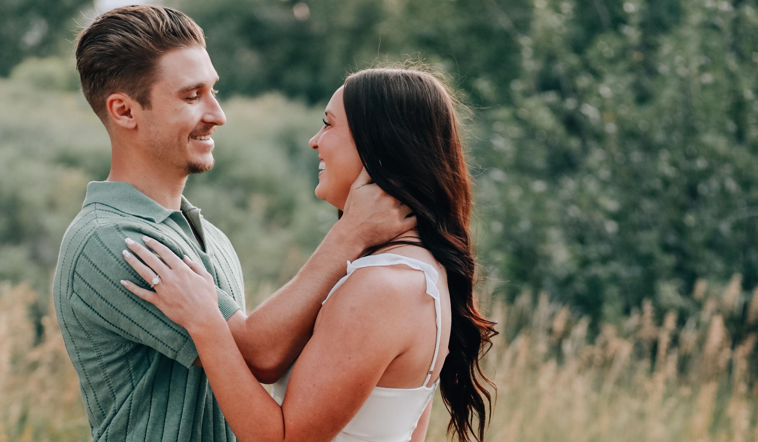 Hero Slideshow Image 0