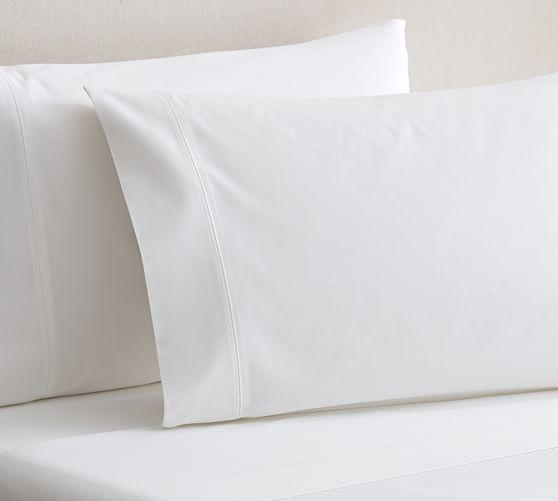700-Thread-Count Sheet Set