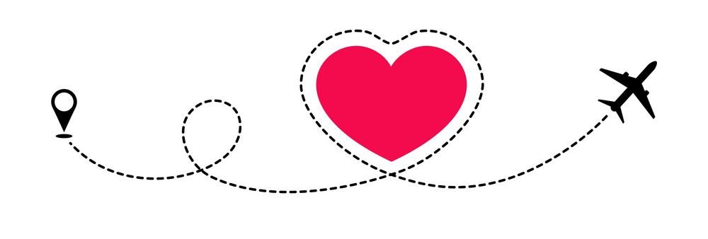The Wedding Website of Yolanda Berry and Darren Barnett
