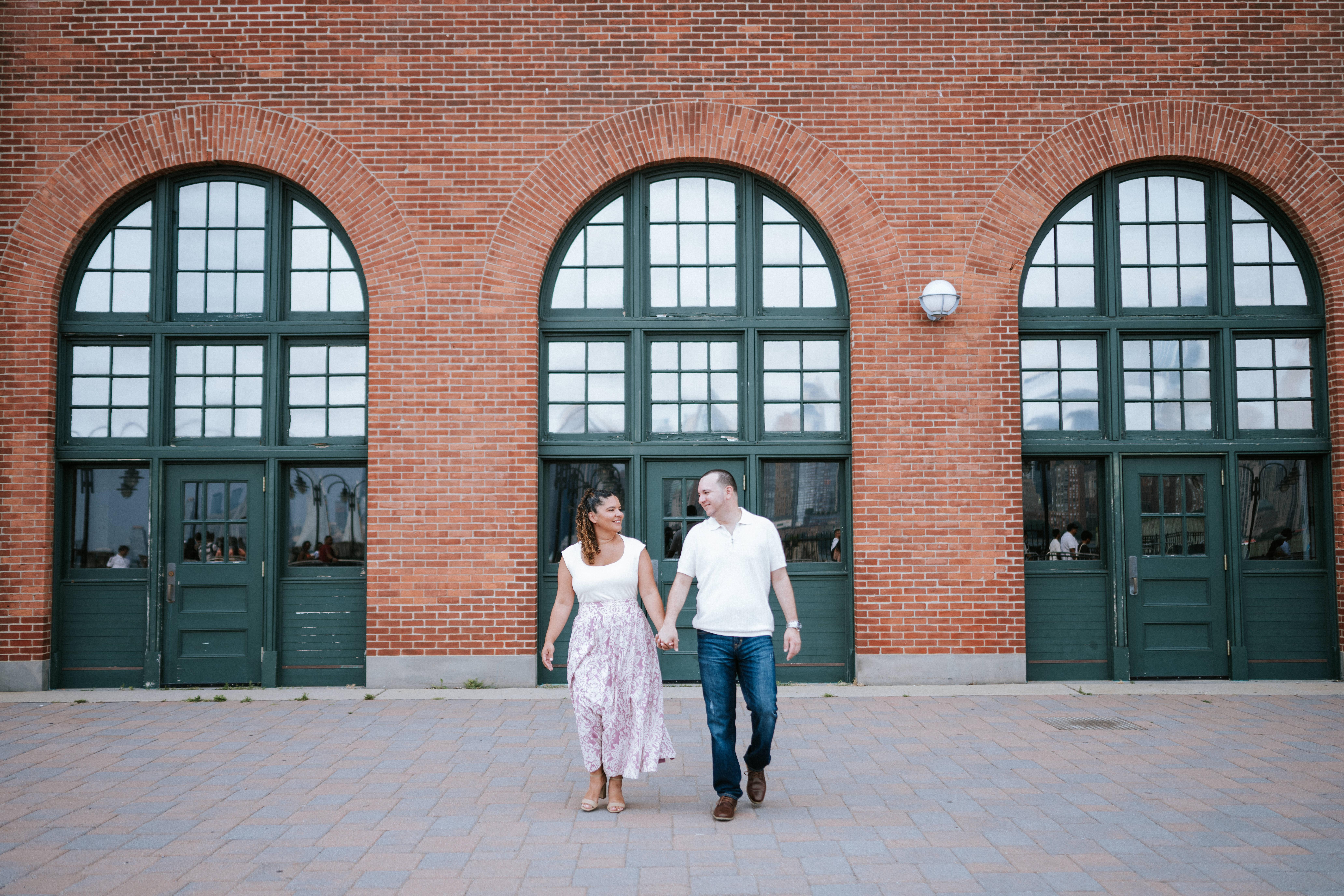 The Wedding Website of Leticia Muniz and Jonathan Rivera