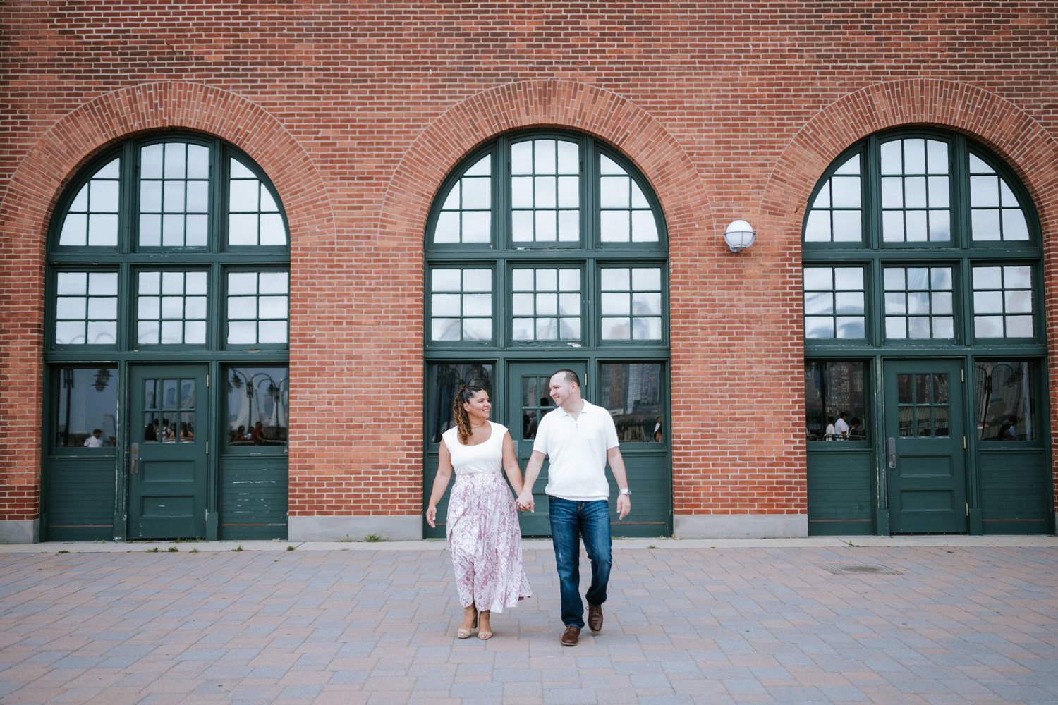 The Wedding Website of Leticia Muniz and Jonathan Rivera