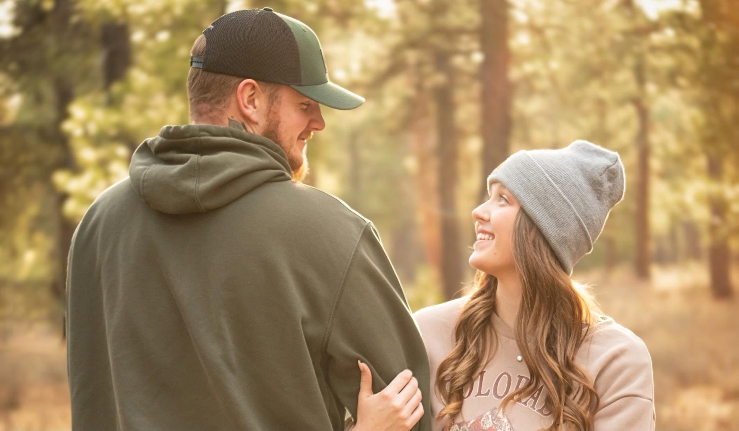 Hero Slideshow Image 1