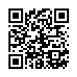 Capture the love! Add your photos from our day