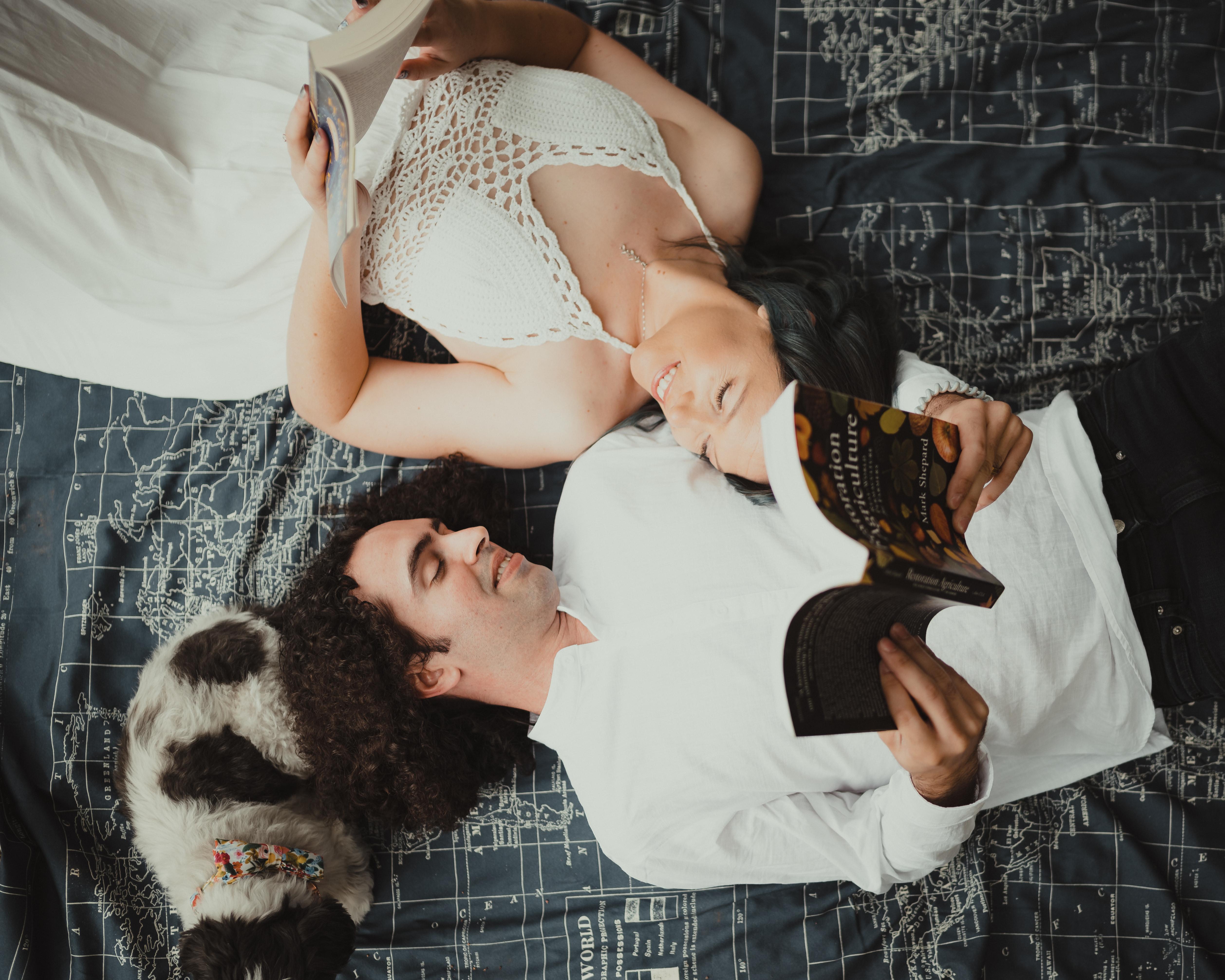 The Wedding Website of Amanda Mary Graves and Ruan Rusk Macedo do Nascimento