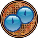 Double Midnight Comics (Manchester)