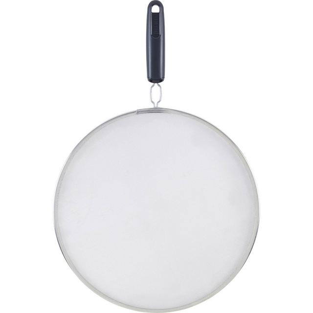 GoodCook Ready 11.25" Splatter Screen