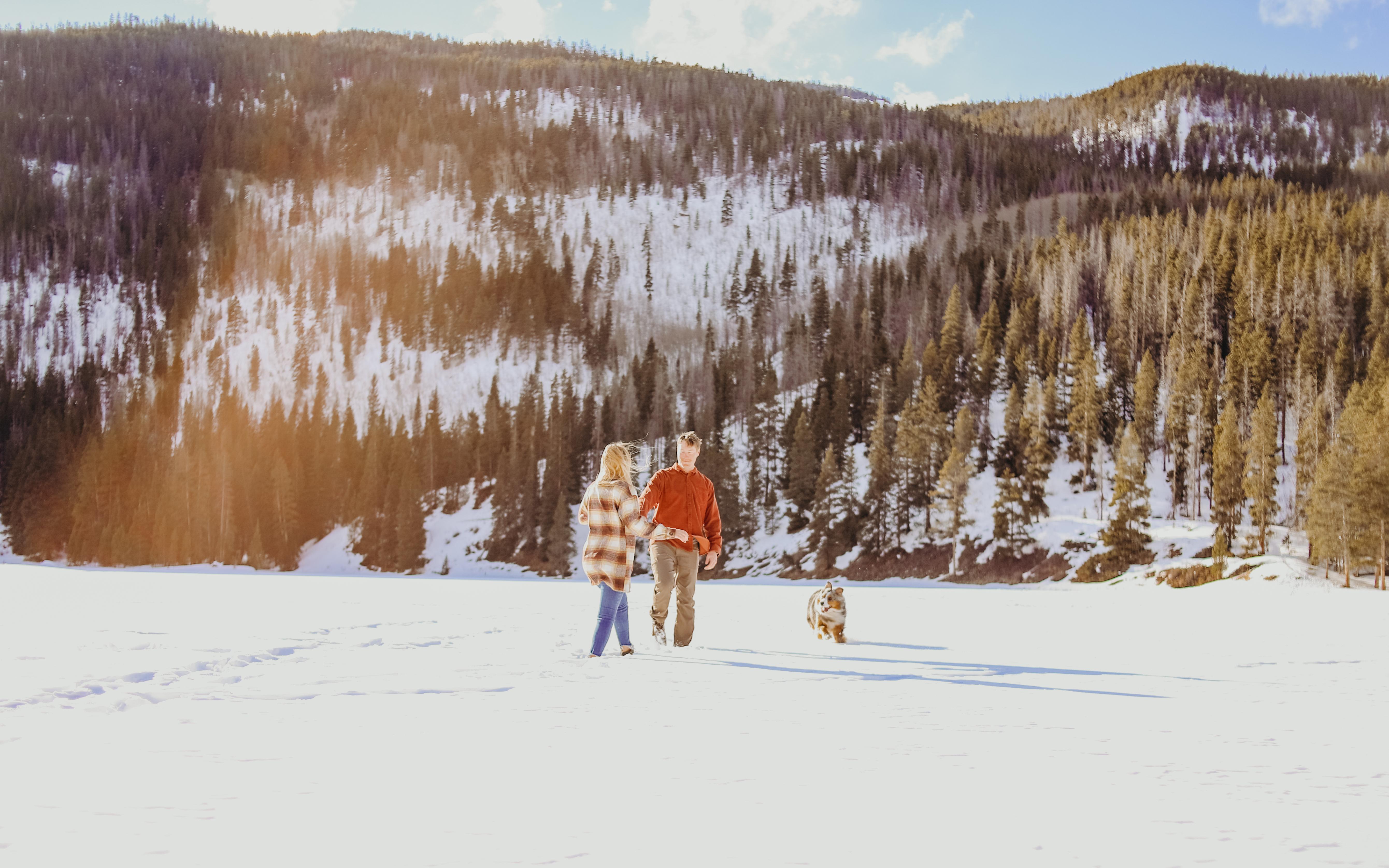 The Wedding Website of Alison Arnold and Jack Bond
