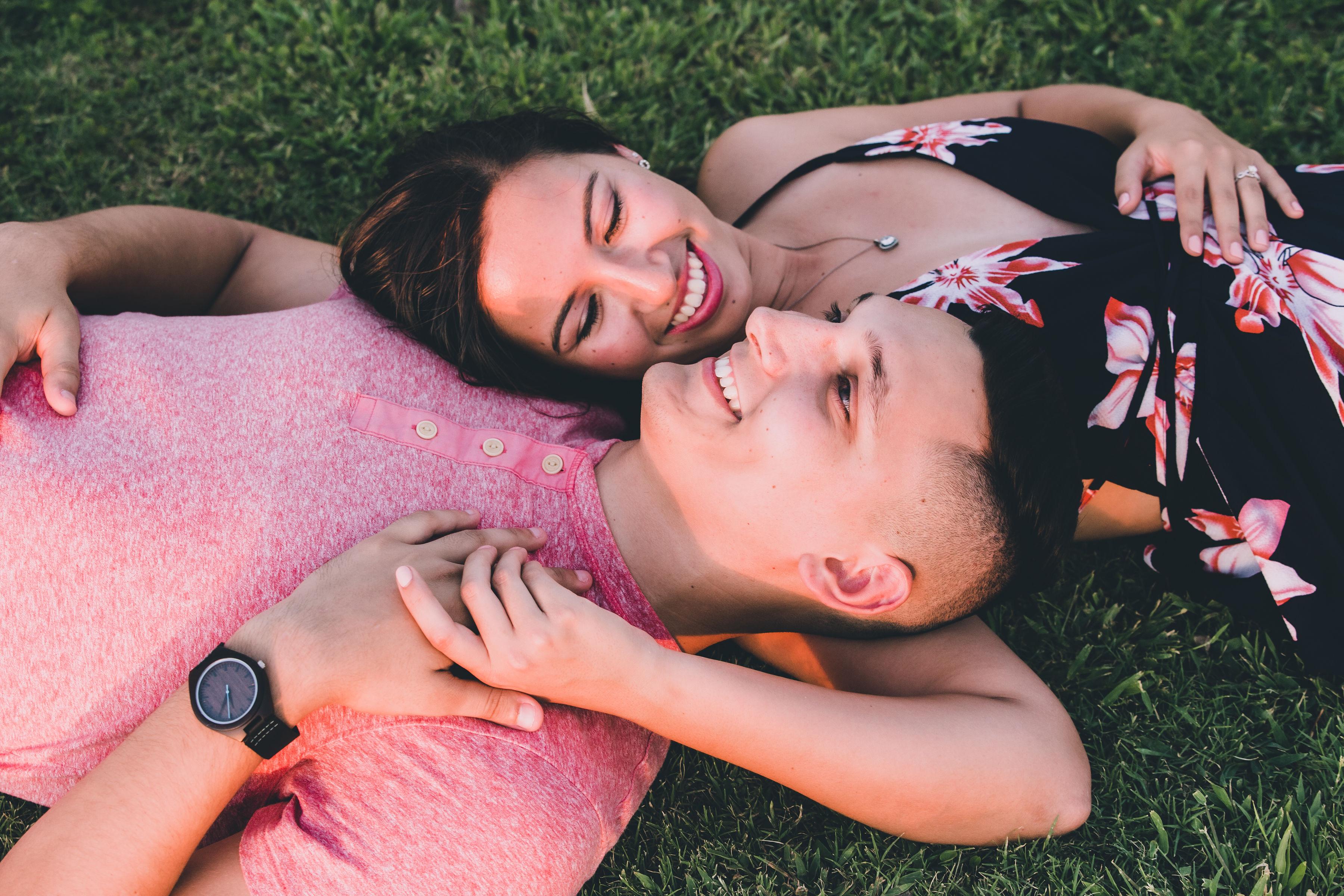 The Wedding Website of Mia Rivera and Alexander Martinez