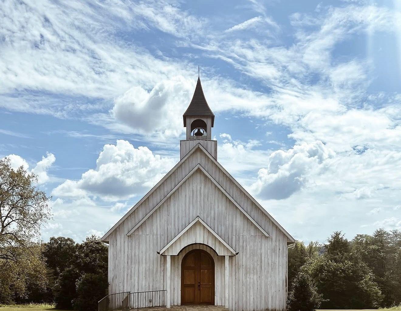 The Wedding Website of Emmie Acuff and Clay Gentry