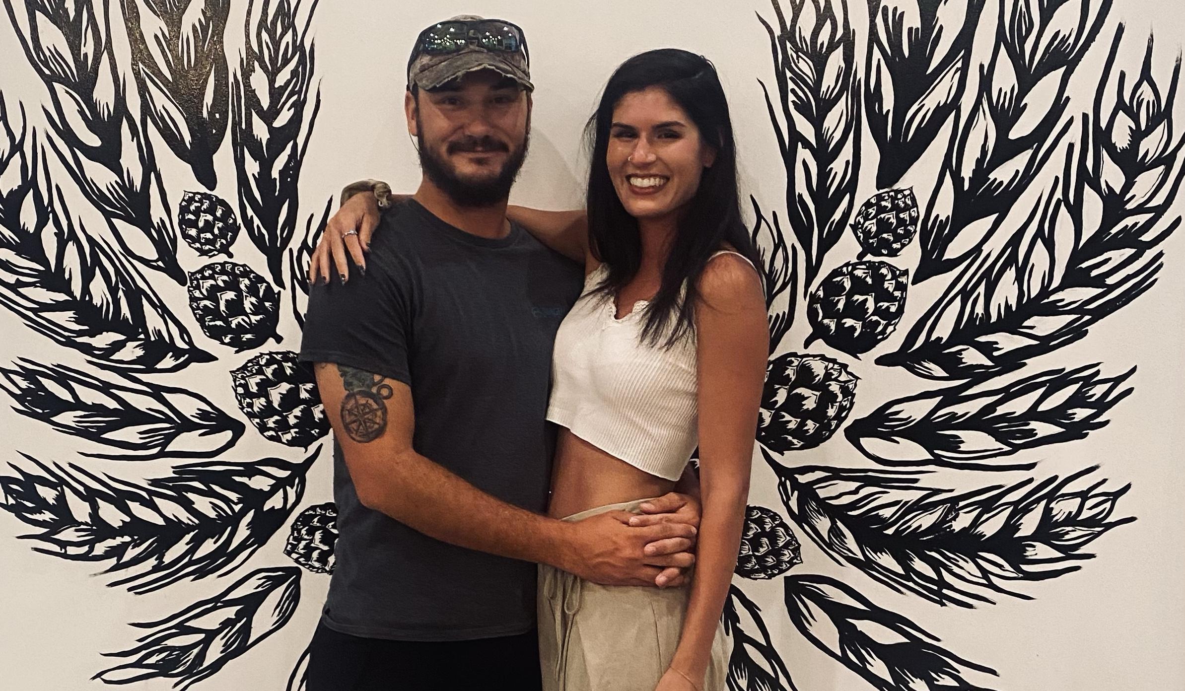 Hero Slideshow Image 3