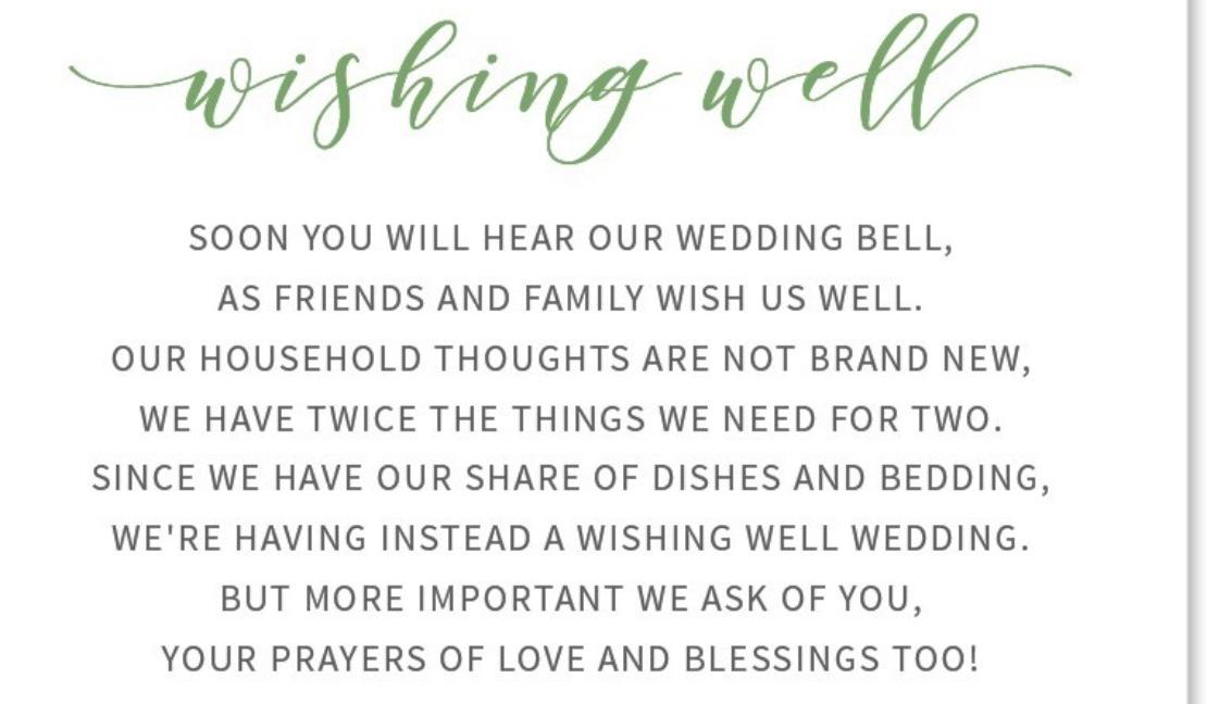 9669c9cd-4b2c-43a2-8bd3-1543f7027741