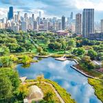 Lincoln Park