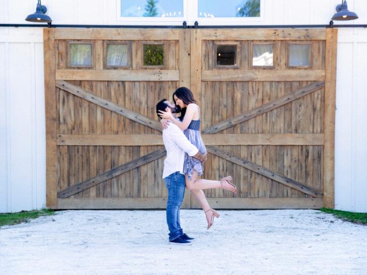 The Wedding Website of Heidi Christine Spielman and James Matthew Hammock