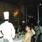 Ristorante Paoletti